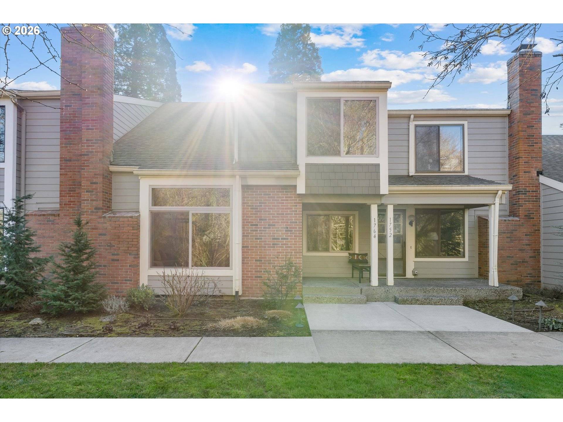 Lake Oswego, OR 97034,1764 BONNIEBRAE DR