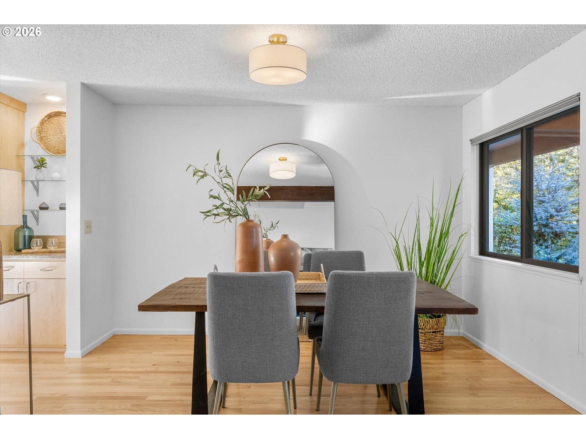 Lake Oswego, OR 97034,1764 BONNIEBRAE DR