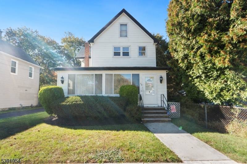 Bloomingdale Boro, NJ 07403,29 Leary Ave