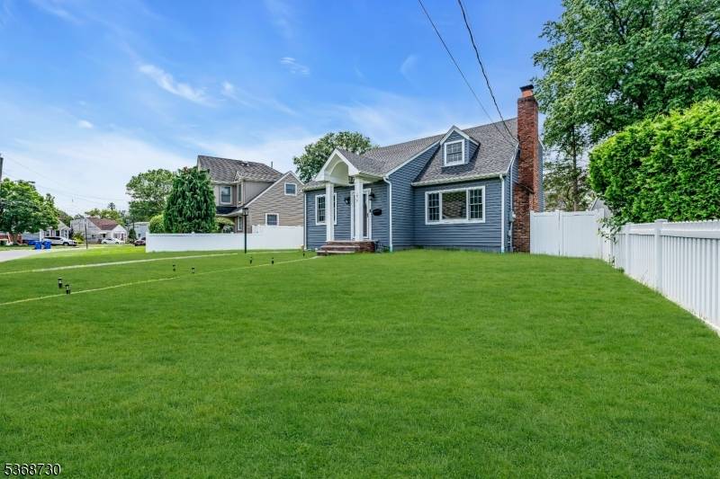 Linden City, NJ 07036,1915 Crescent Pkwy