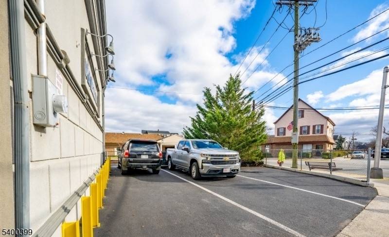 Wallington Boro, NJ 07057,125 Wallington Ave