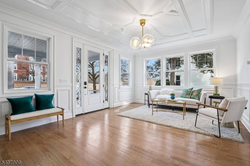 Maplewood Twp., NJ 07040,10 Burnet St