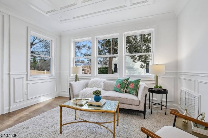 Maplewood Twp., NJ 07040,10 Burnet St