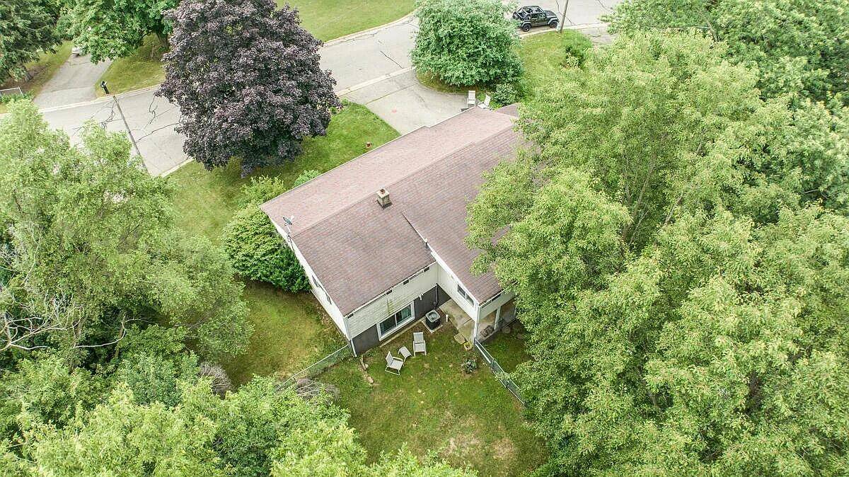 Battle Creek, MI 49037,50 Wellworth AVE