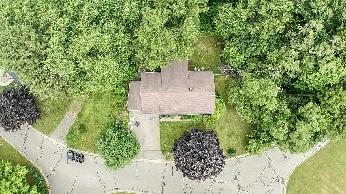 Battle Creek, MI 49037,50 Wellworth AVE