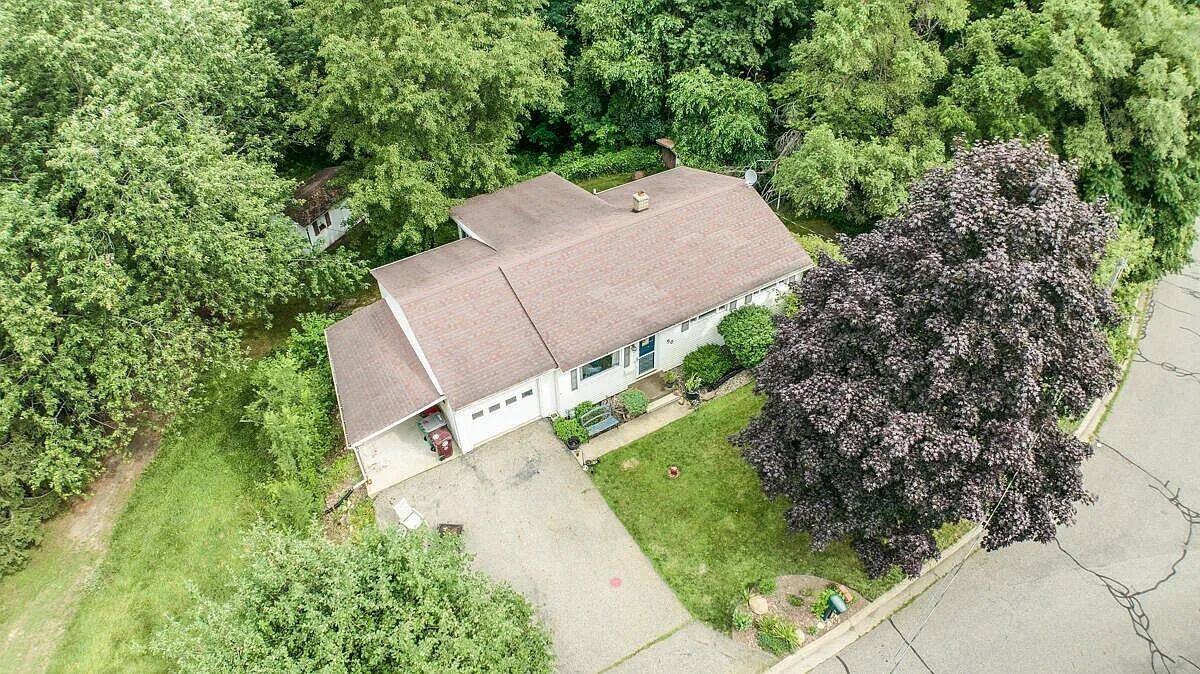 Battle Creek, MI 49037,50 Wellworth AVE