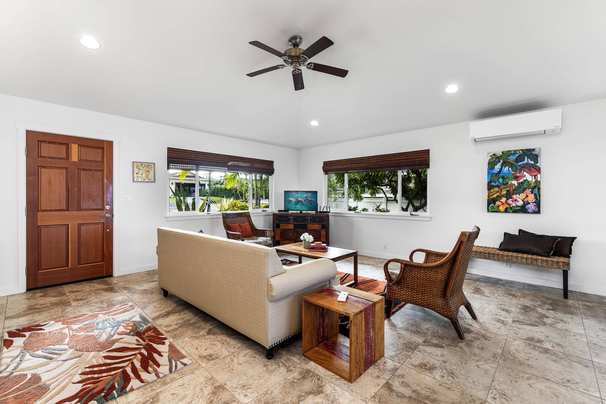 Kailua Kona, HI 96740,73-4364 KAKAHIAKA ST