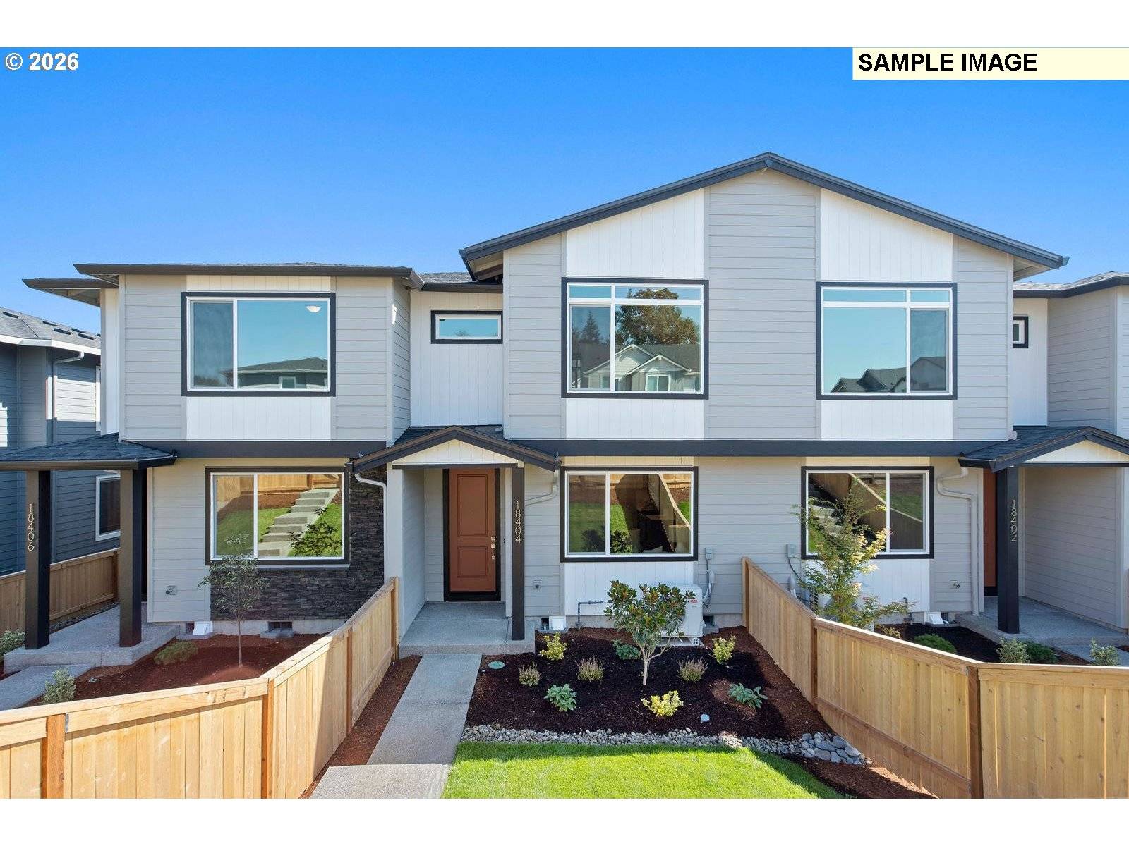 Vancouver, WA 98686,18509 NE 44th AVE #LOT 368