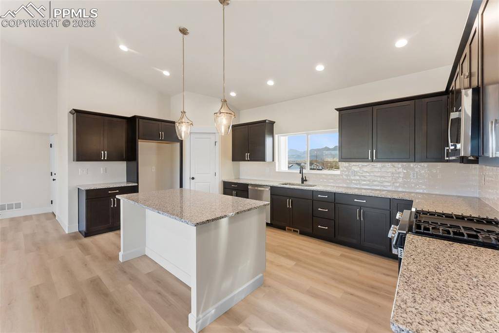 Canon City, CO 81212,806 Keystone LOOP