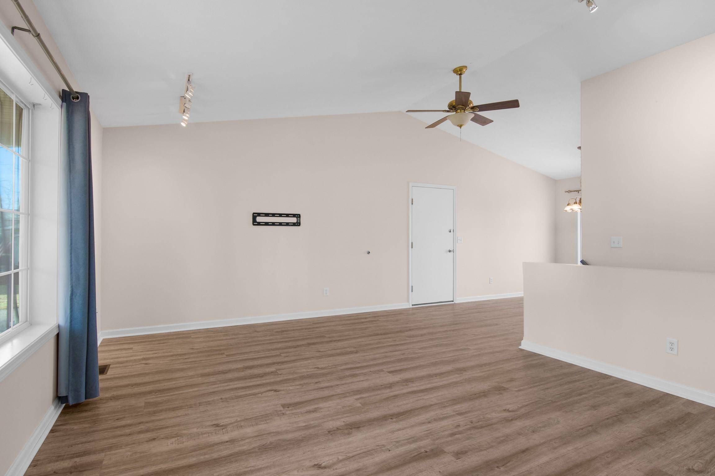 Traverse City, MI 49685,2352 Grouse DR