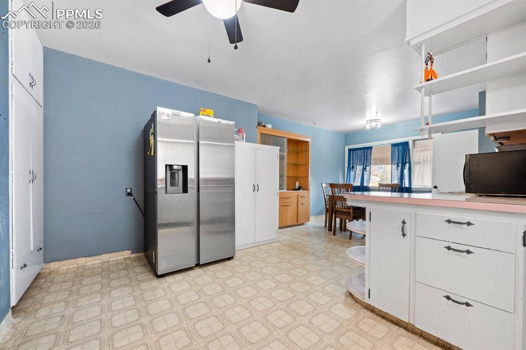 Pueblo, CO 81004,522 Madison ST