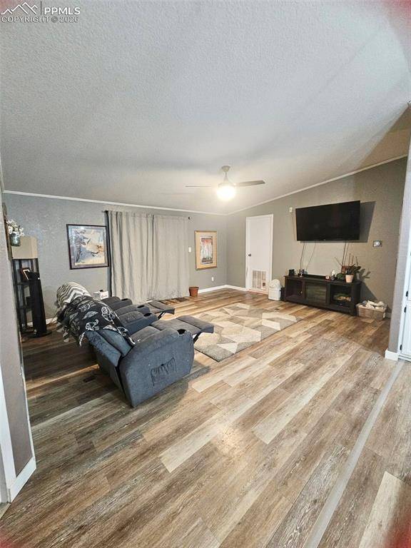 Fountain, CO 80817,5633 Antelope RD