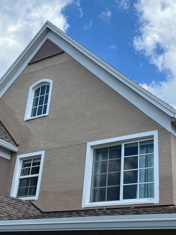 Stuart, FL 34997,1589 SE Pomeroy St