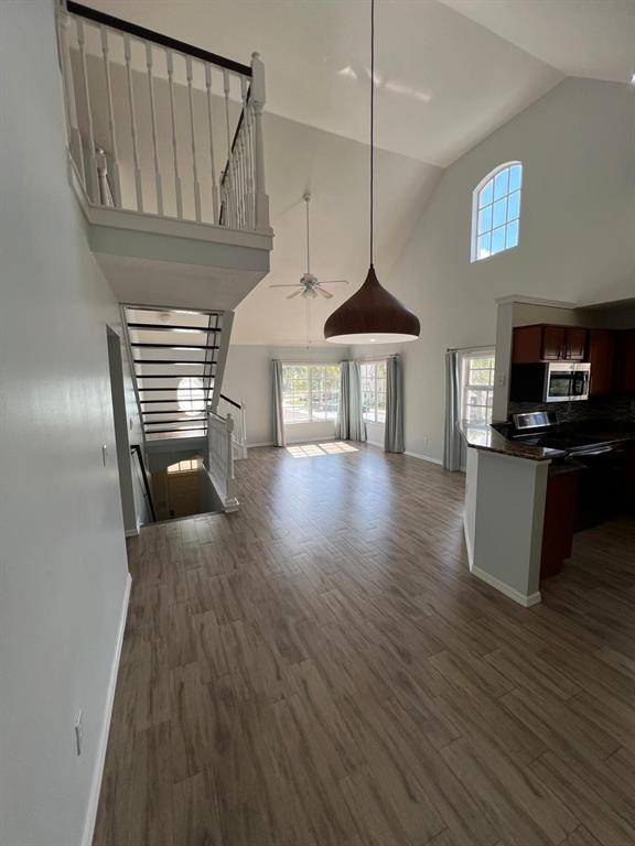 Stuart, FL 34997,1589 SE Pomeroy St