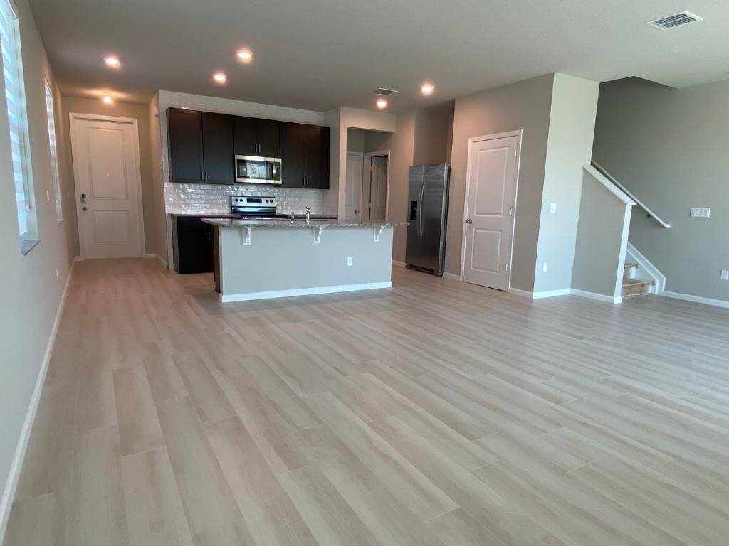 Stuart, FL 34997,3920 SE Caladium Ct