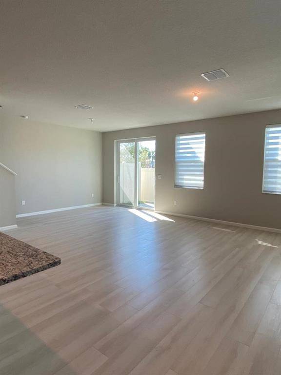 Stuart, FL 34997,3920 SE Caladium Ct