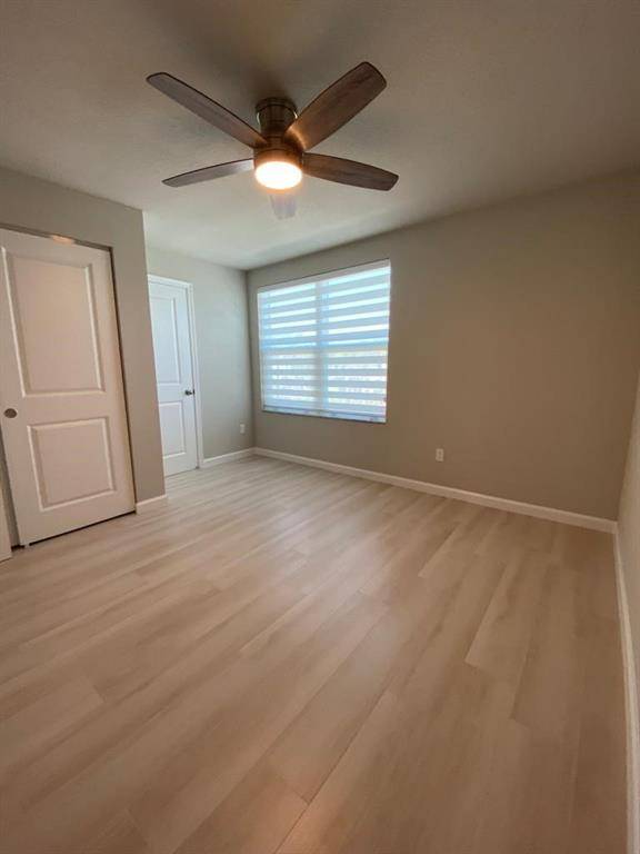 Stuart, FL 34997,3920 SE Caladium Ct