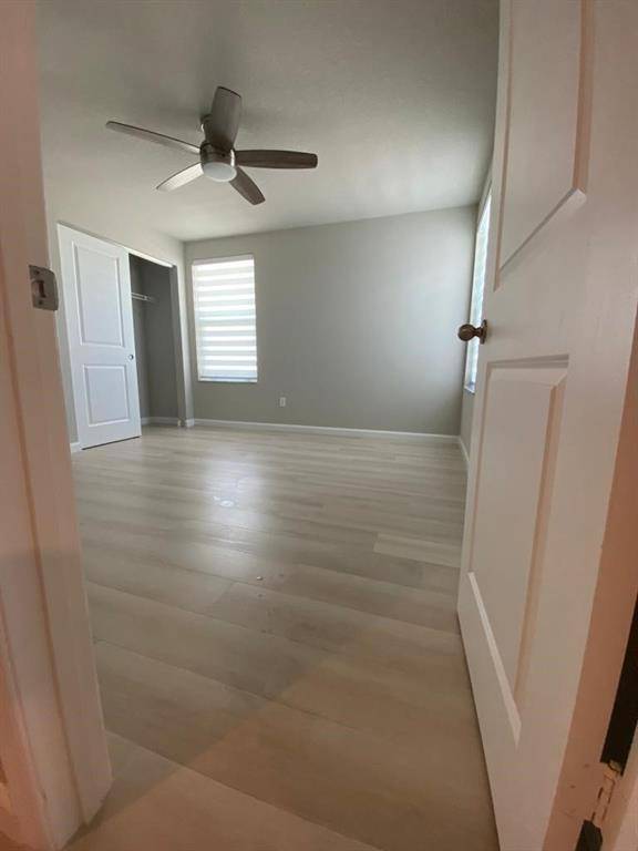 Stuart, FL 34997,3920 SE Caladium Ct