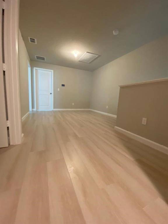 Stuart, FL 34997,3920 SE Caladium Ct