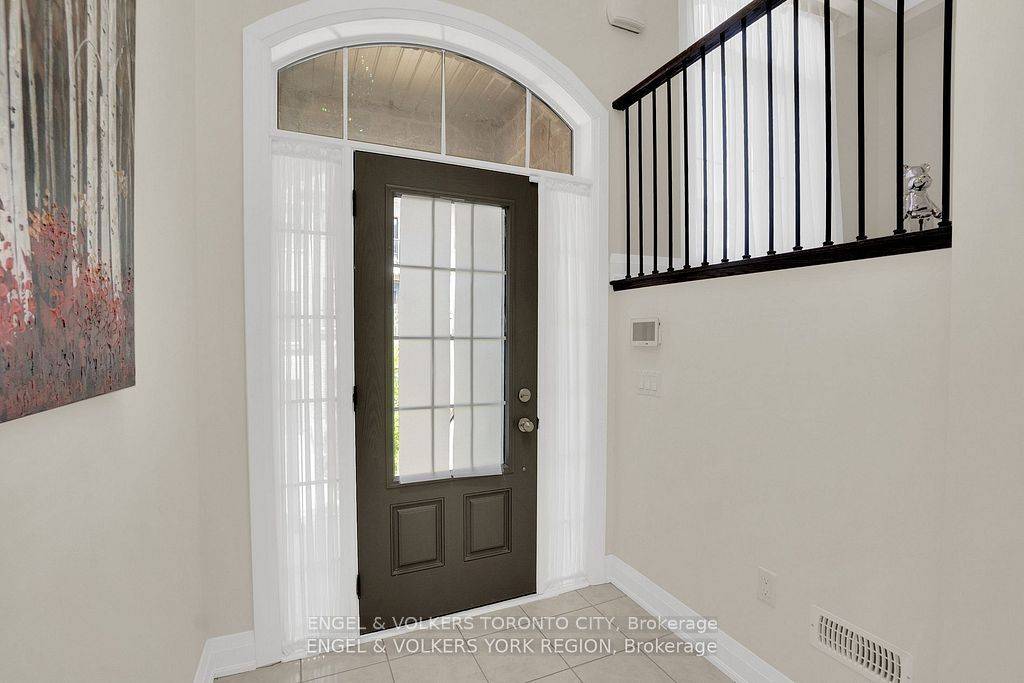 Richmond Hill, ON L4C 1C2,29 Nardini LN N