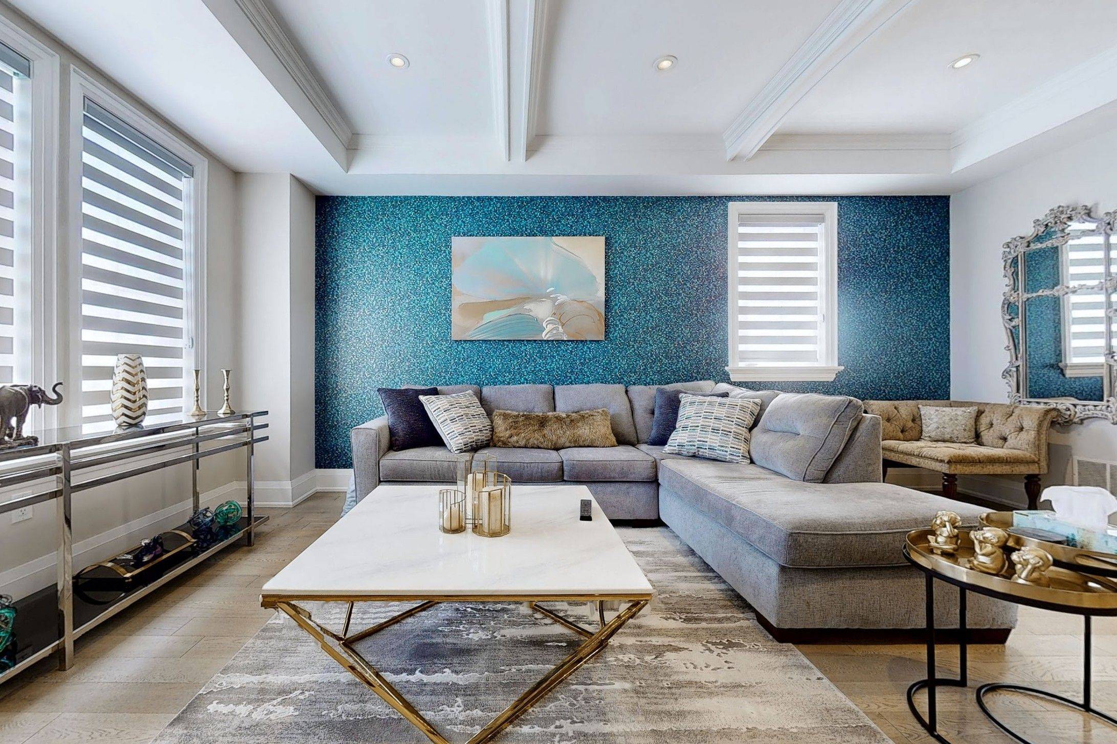 Vaughan, ON L6A 3Y5,9966 Keele ST