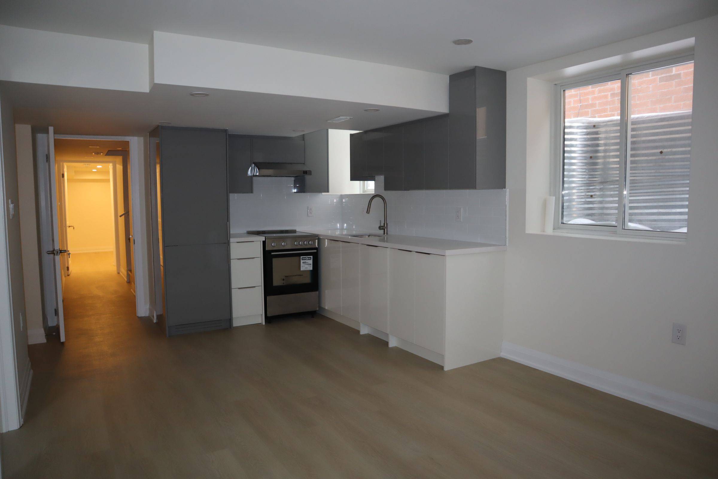 Milton, ON L9E 1M1,1274 Sweetfern CRES