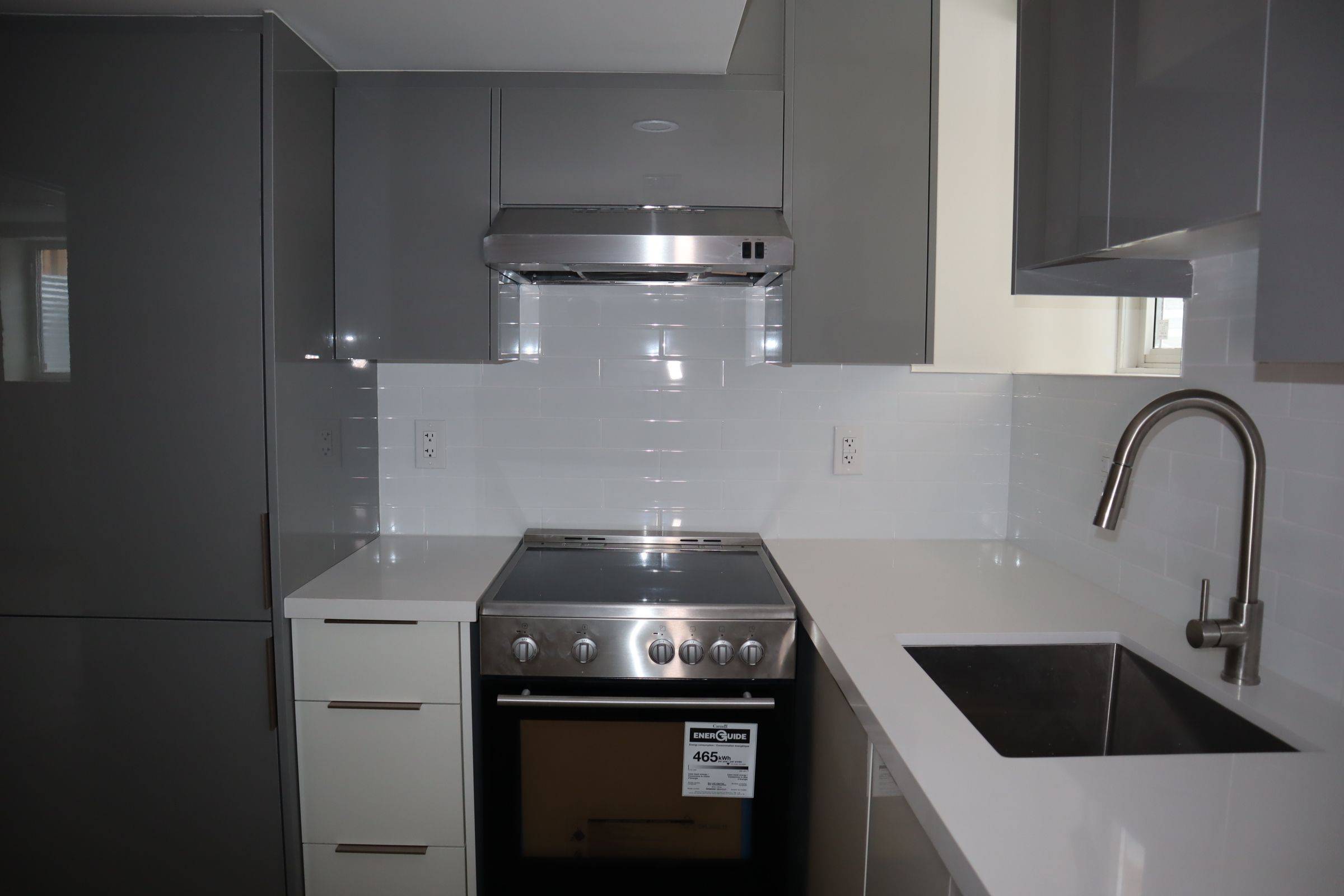 Milton, ON L9E 1M1,1274 Sweetfern CRES