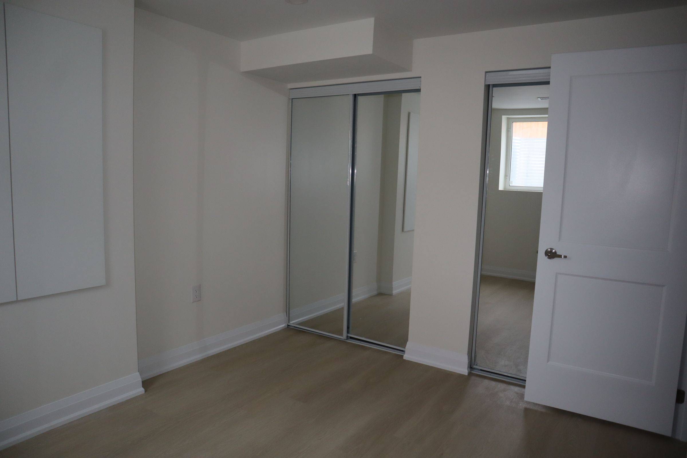 Milton, ON L9E 1M1,1274 Sweetfern CRES