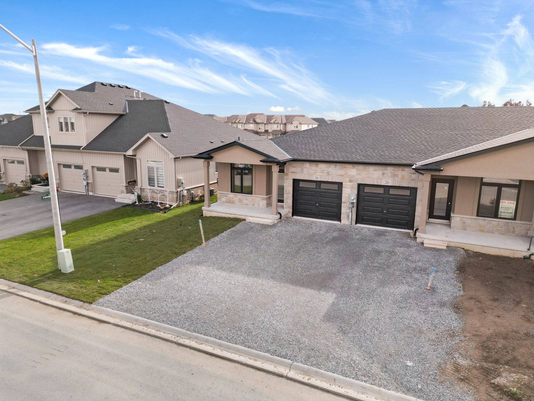 Welland, ON L3C 0J8,26 AUSTIN DR