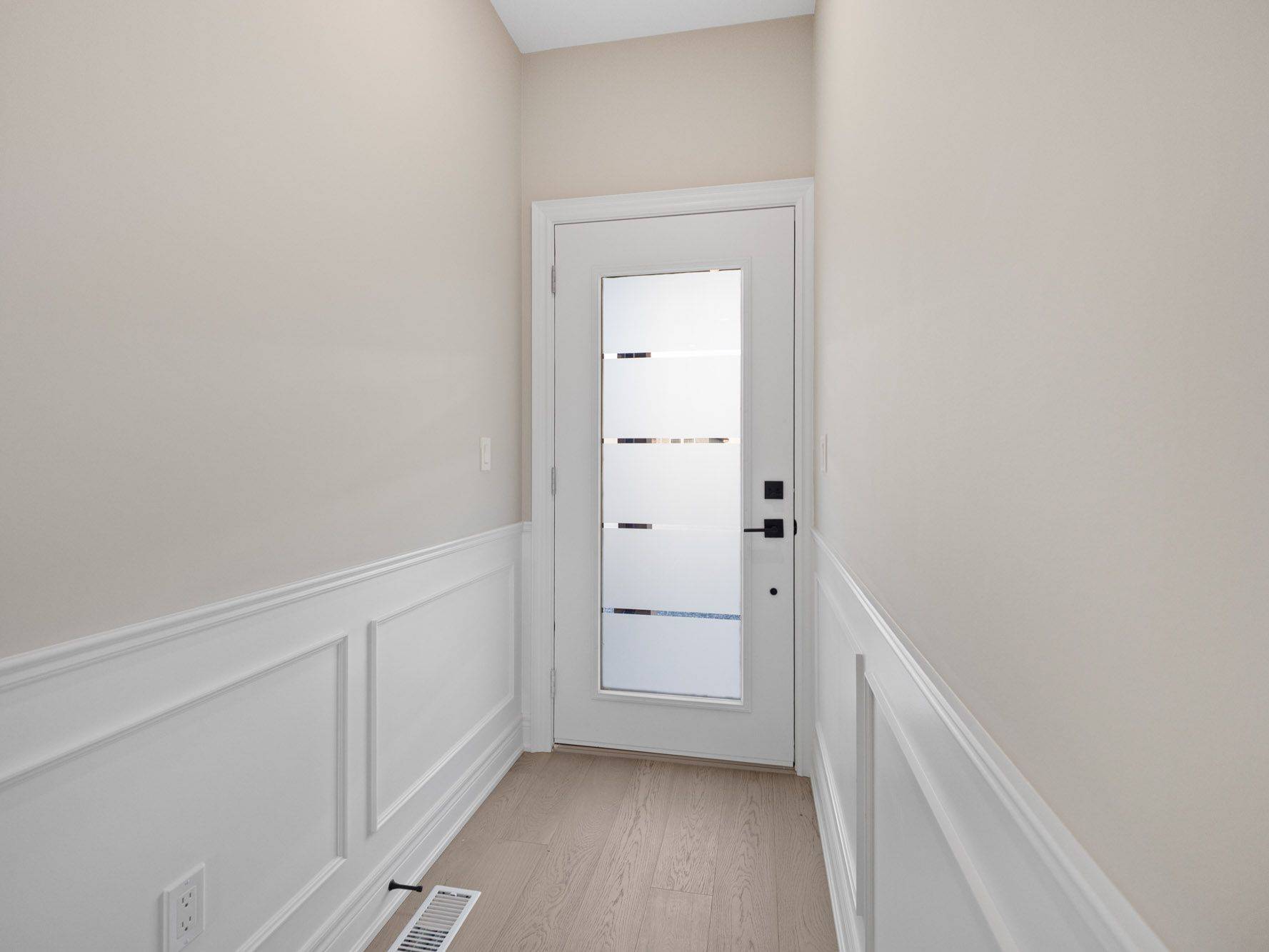 Welland, ON L3C 0J8,26 AUSTIN DR