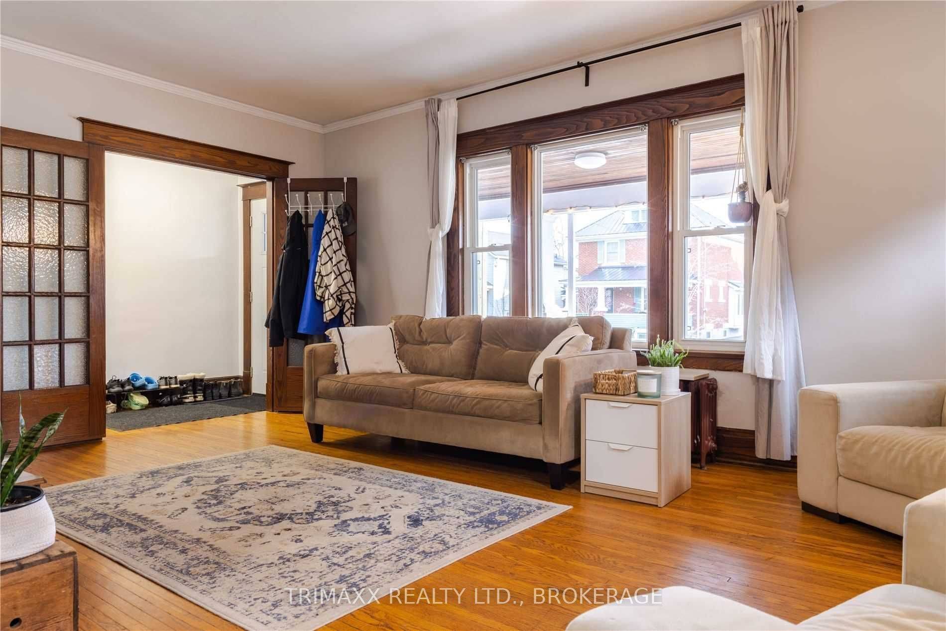 St. Catharines, ON L2R 1Z6,43 Dacotah ST