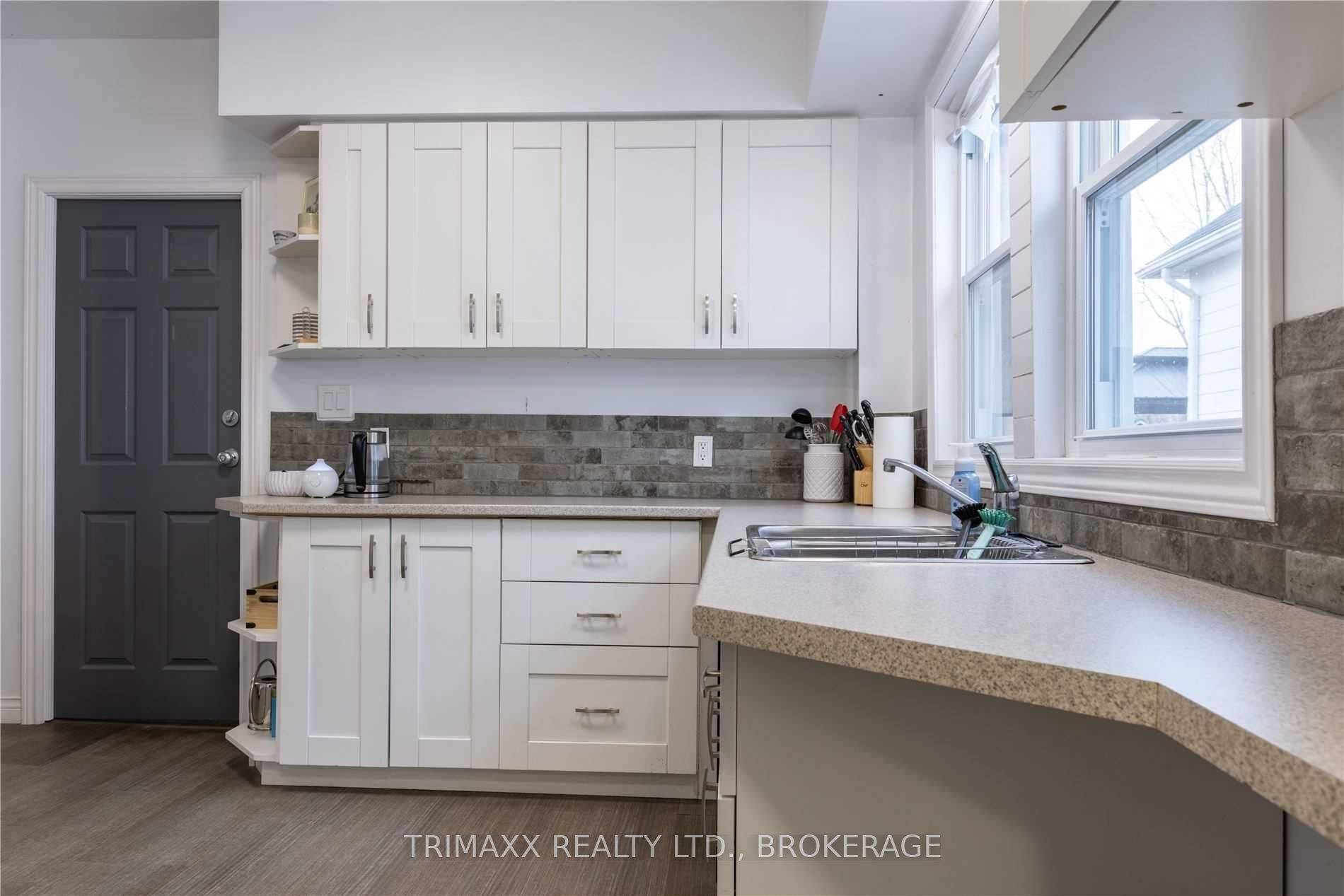 St. Catharines, ON L2R 1Z6,43 Dacotah ST