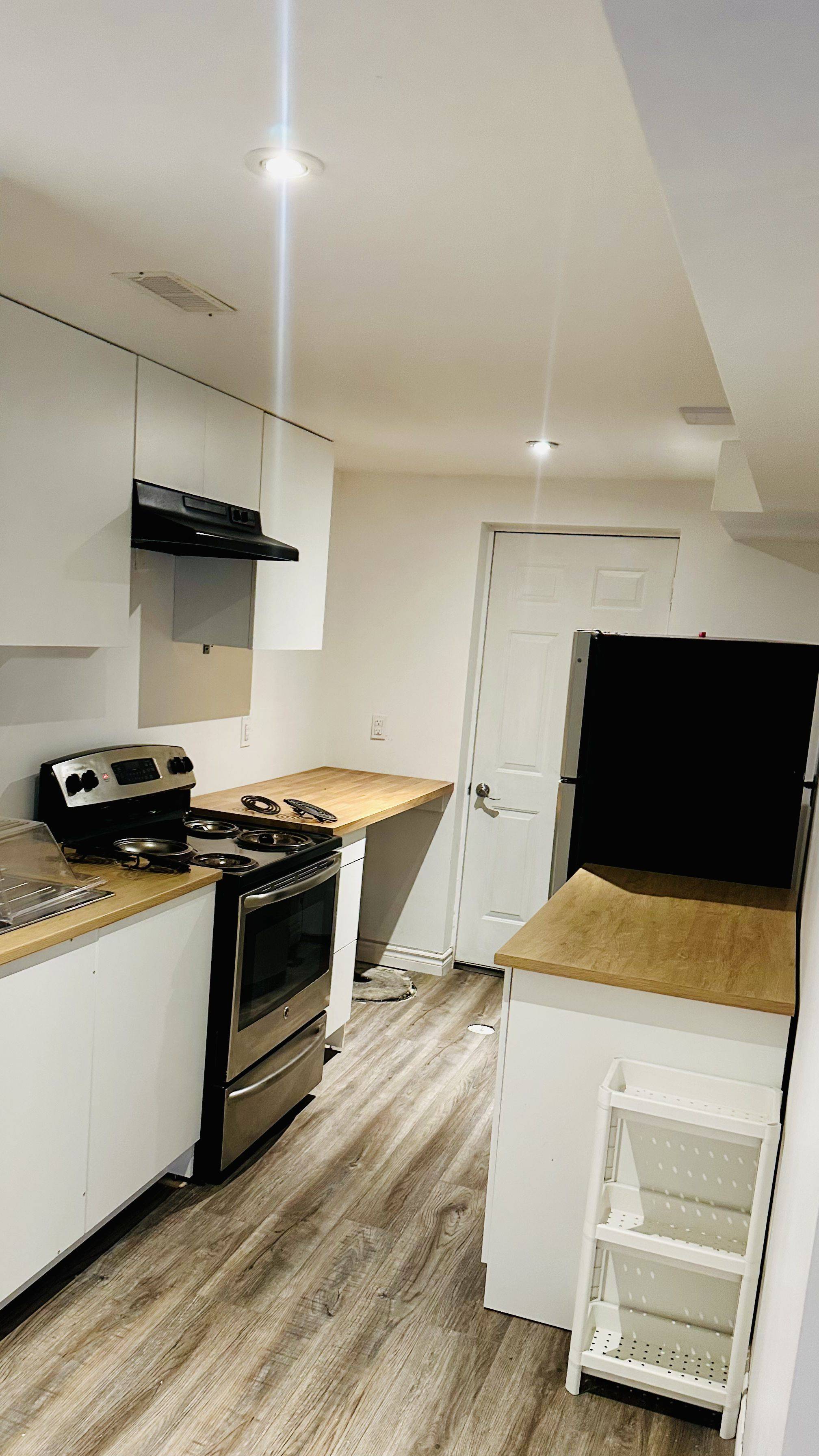 Kitchener, ON N2R 0B6,57 Creek Ridge ST