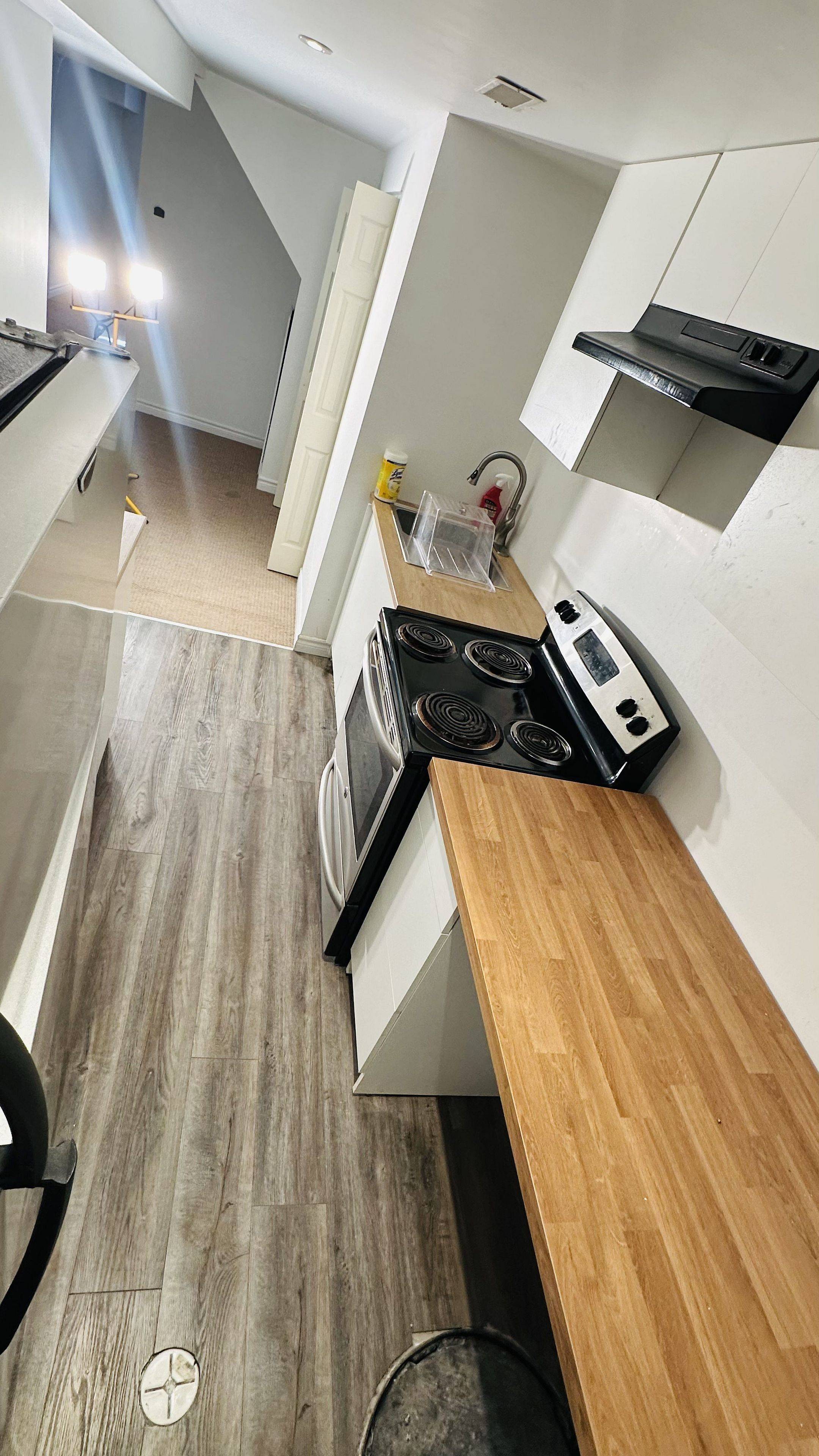 Kitchener, ON N2R 0B6,57 Creek Ridge ST