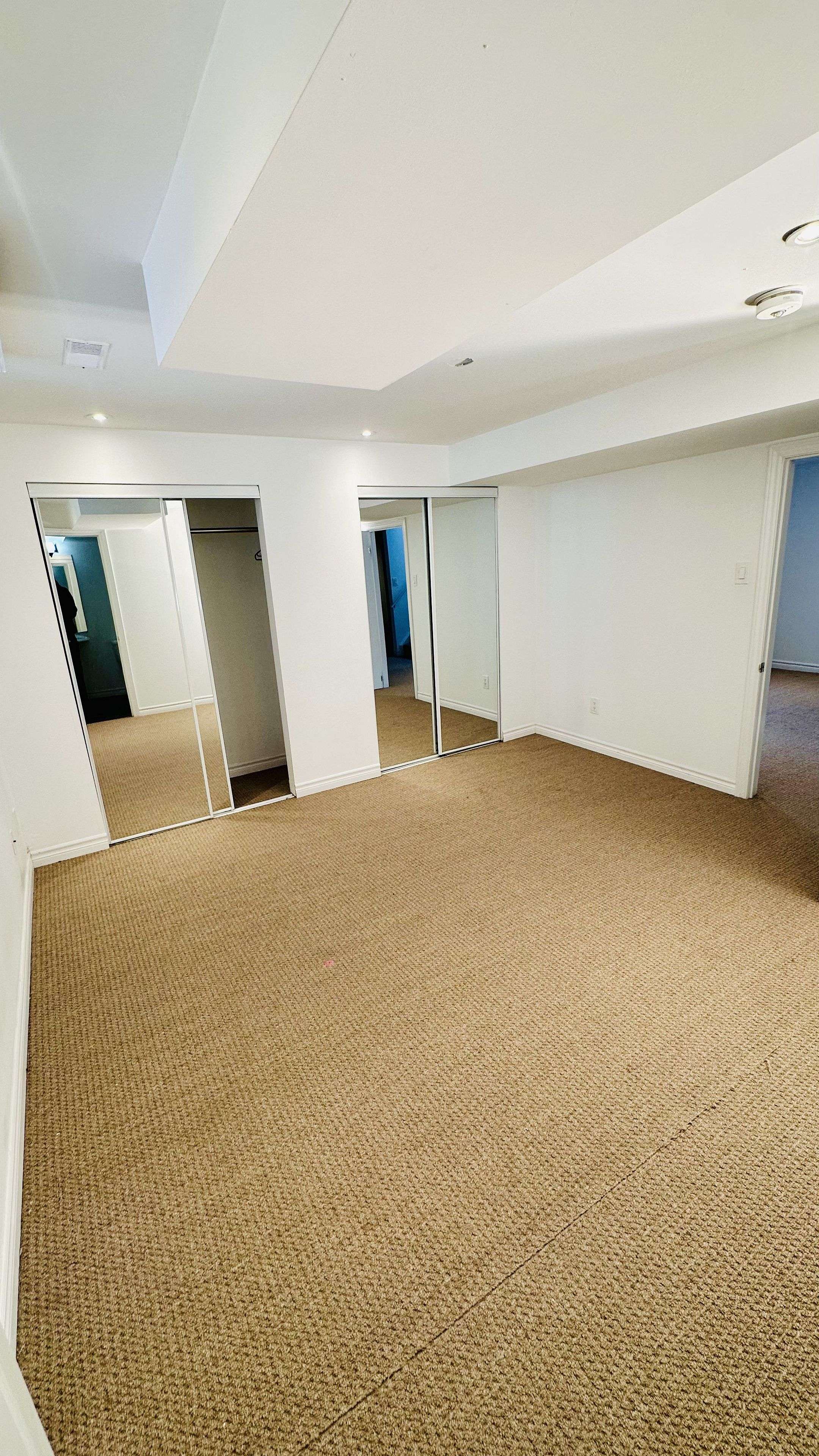 Kitchener, ON N2R 0B6,57 Creek Ridge ST