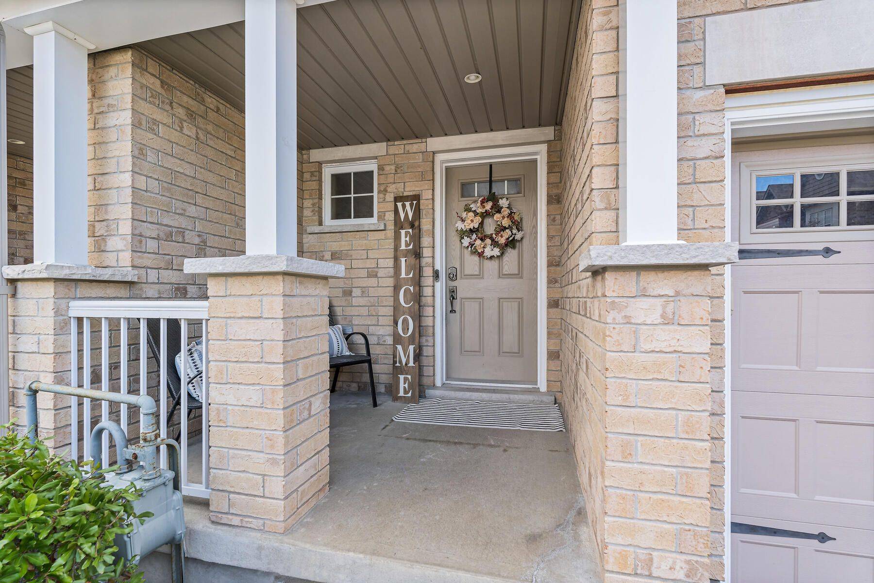 Guelph, ON N1L 0J9,167 Arkell RD #13