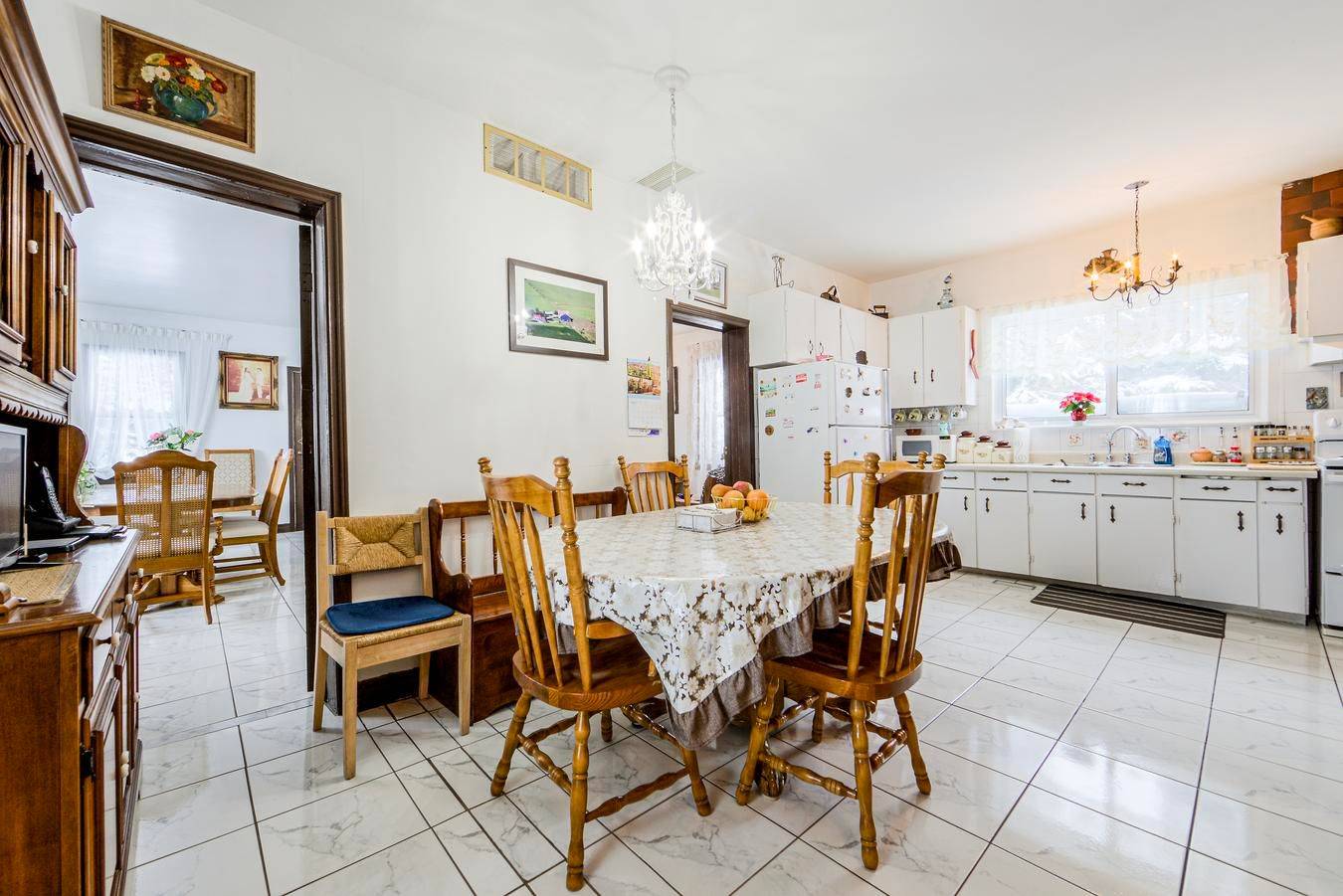 Amaranth, ON L9V 1M3,423365 25 Side Road