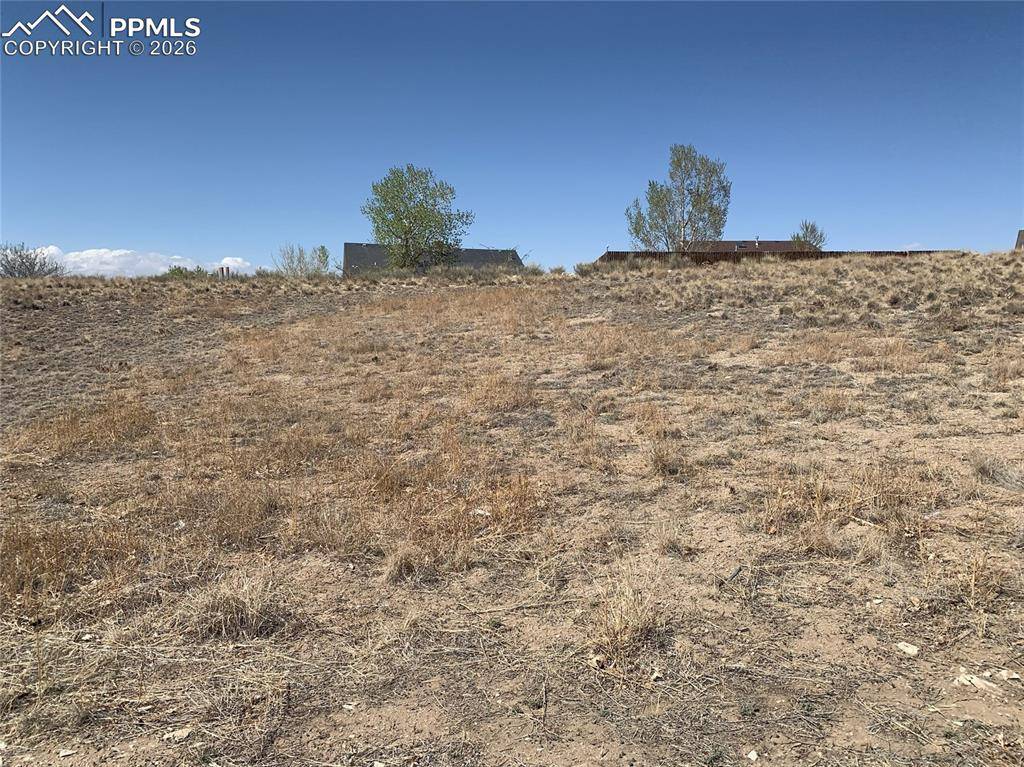 Pueblo West, CO 81007,187 W Legend DR