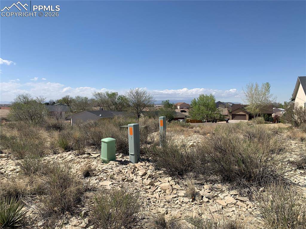 Pueblo West, CO 81007,187 W Legend DR