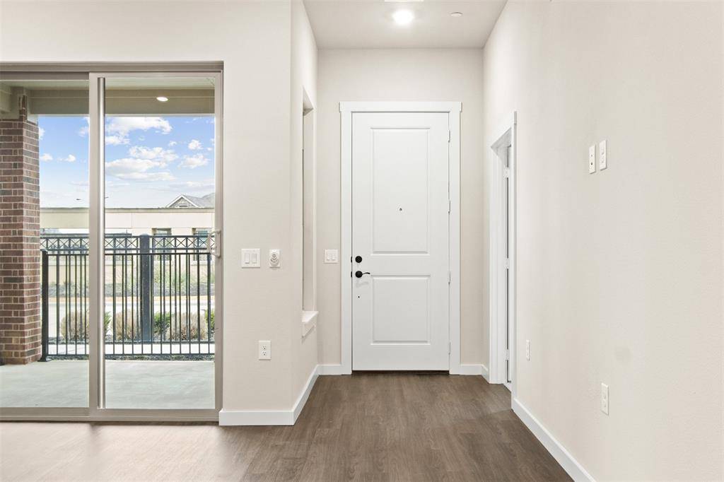 Grand Prairie, TX 75054,7247 Sauvignon Way