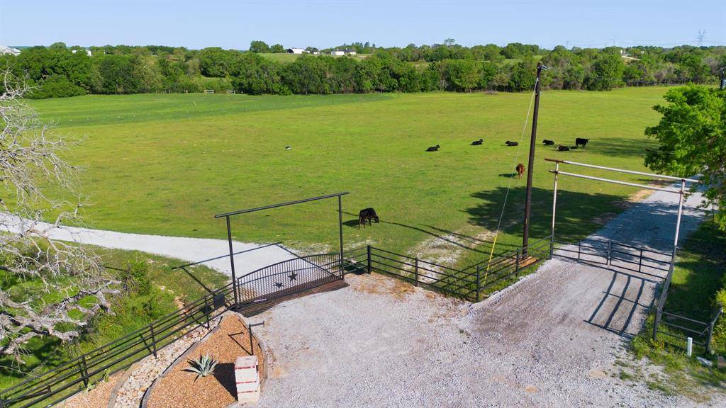 Alvord, TX 76225,1480 CR-1180