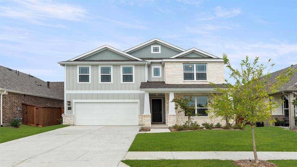 Royse City, TX 75189,1033 Bearing Street