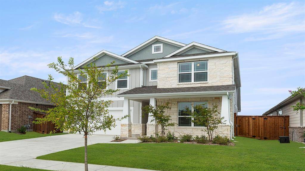 Royse City, TX 75189,1033 Bearing Street