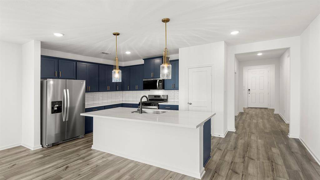 Royse City, TX 75189,1033 Bearing Street