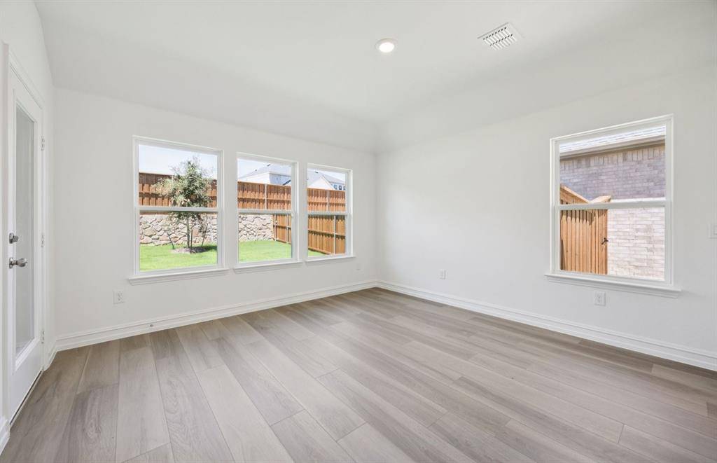 Mckinney, TX 75071,6608 Fort Parker Way