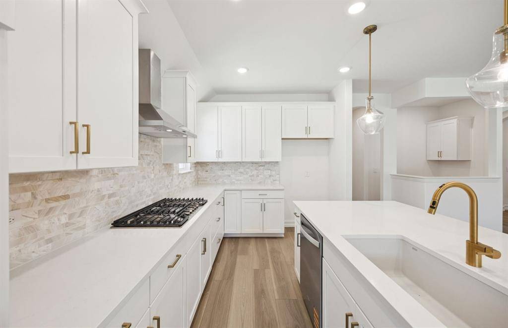 Mckinney, TX 75071,6608 Fort Parker Way