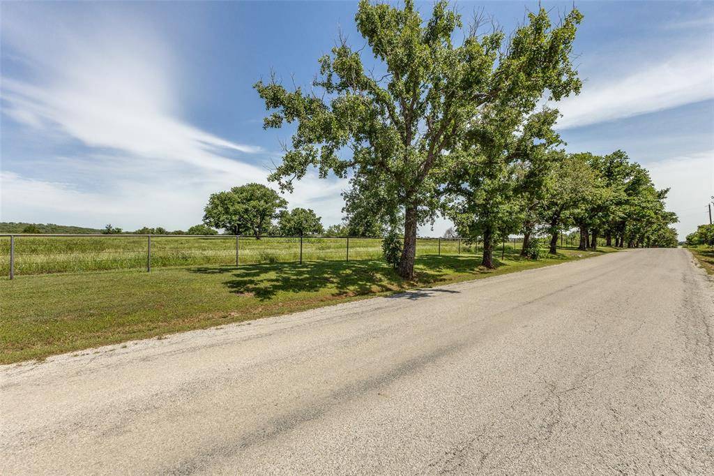 Valley View, TX 76272,Tract 2 Wolfhunter Lane