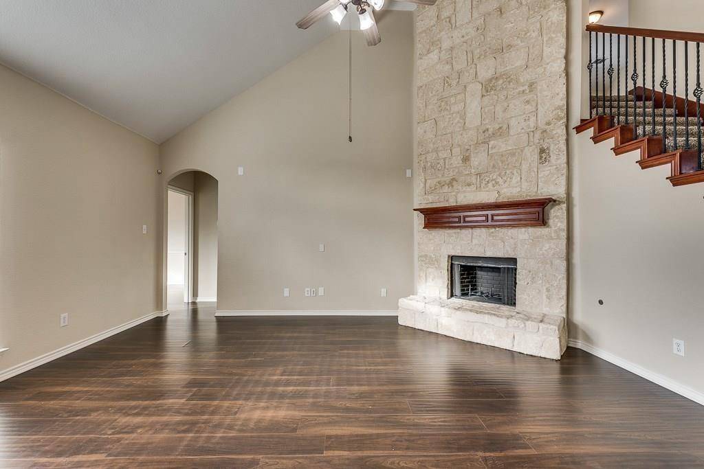 Fort Worth, TX 76244,11805 Vienna Apple Road