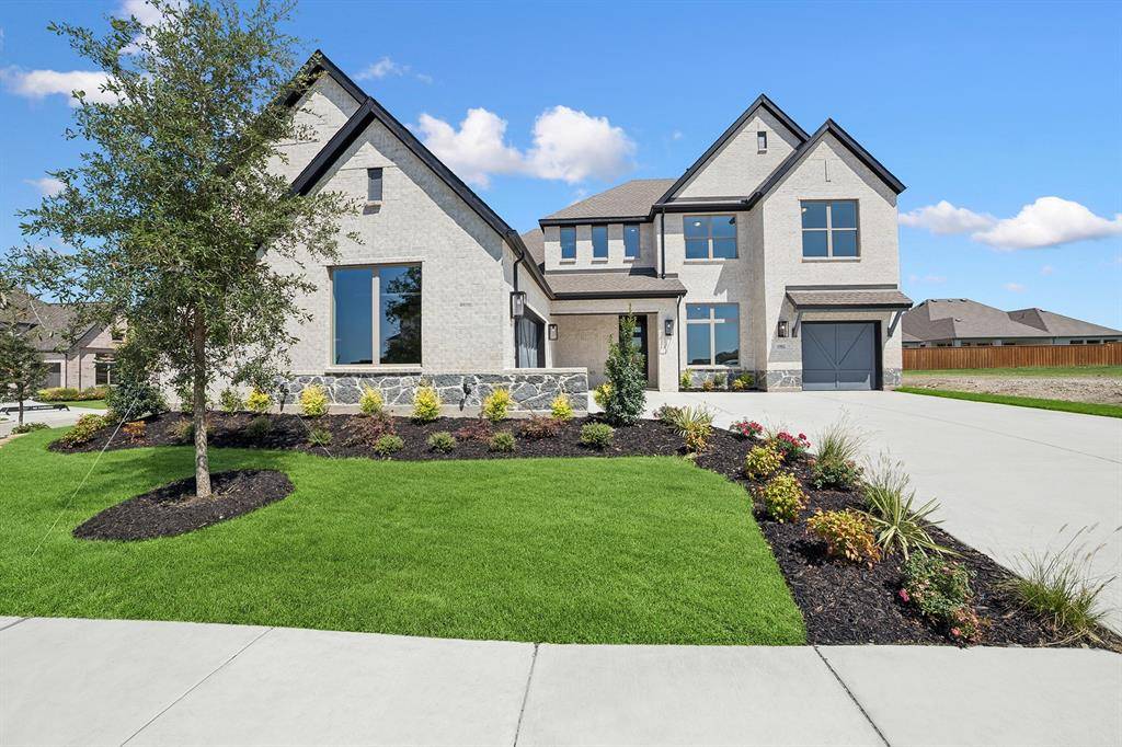 Rockwall, TX 75087,1902 Vantage Drive