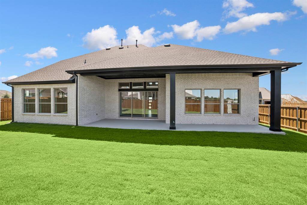 Rockwall, TX 75087,1902 Vantage Drive